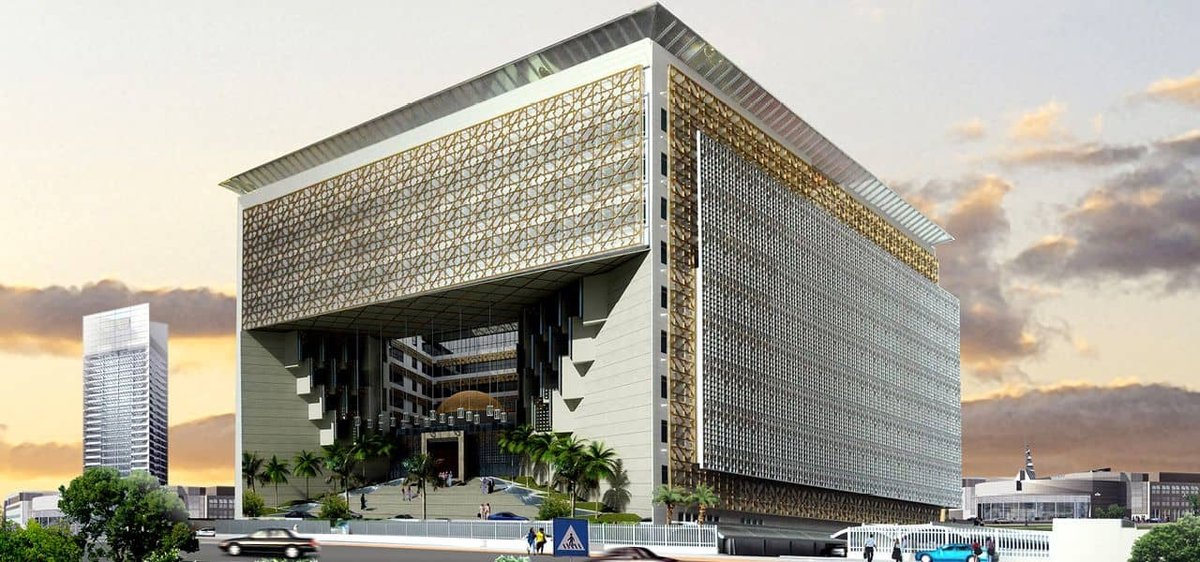 Building a Prosecution Case with Meticulous Facts and Strategy