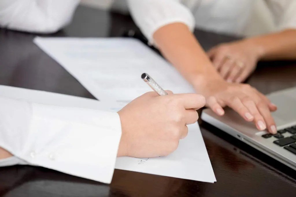 Cold Case Investigations & Review Solve Decades-Old Mysteries