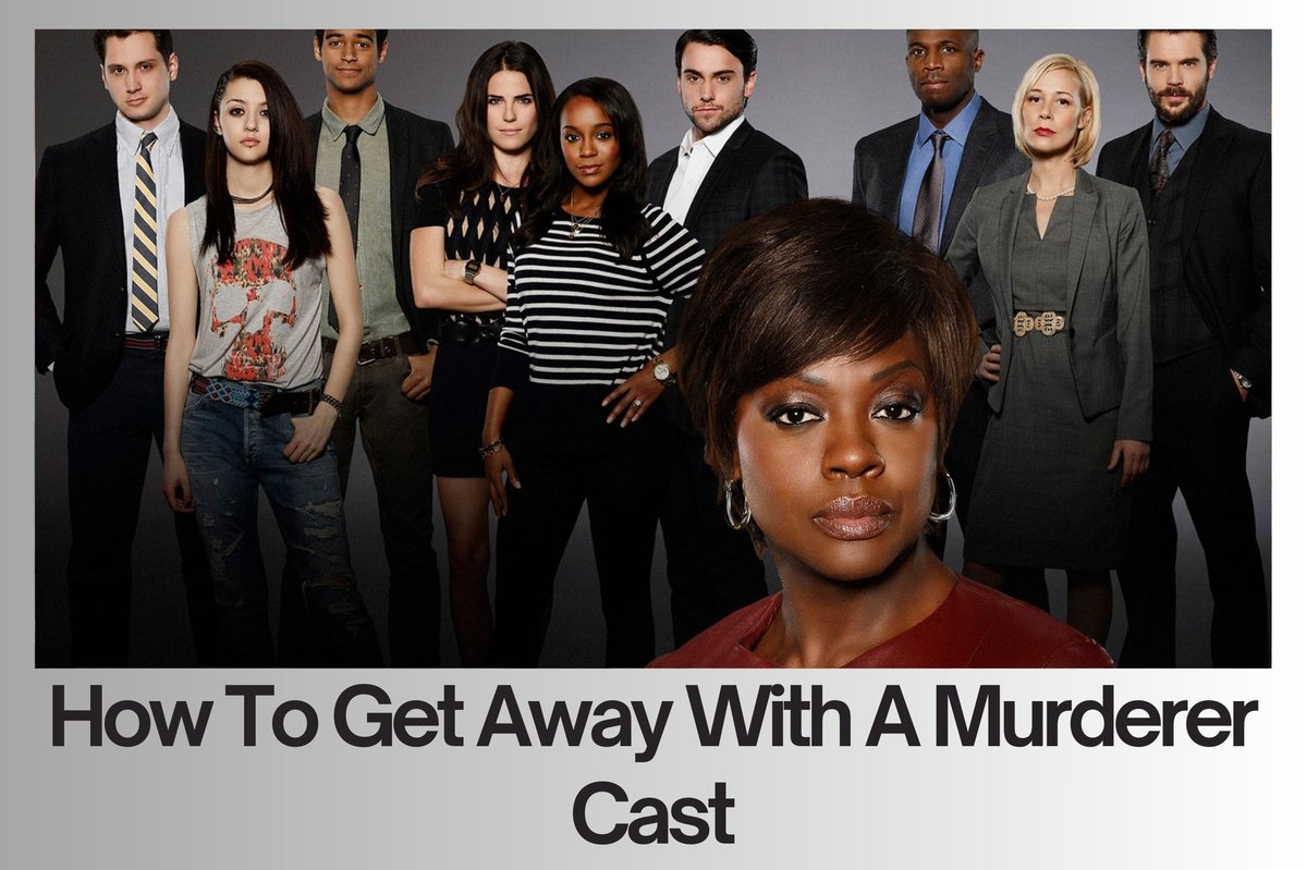 How To Get Murderer Cases Become Deadly Lessons For Students